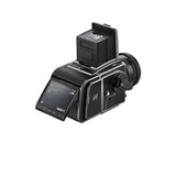 Hasselblad 907X & CFV 100C Kameragehäuse