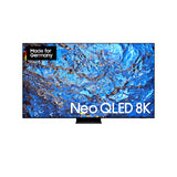 Samsung 98” Neo QLED 8K QN990C