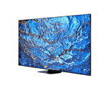 Samsung 98” Neo QLED 8K QN990C