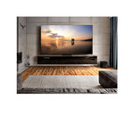 Samsung 98” Neo QLED 8K QN990C