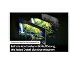 Samsung 98” Neo QLED 8K QN990C