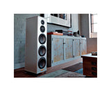 Magico A5 Lautsprecher