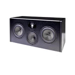Magico ACC Centerlautsprecher