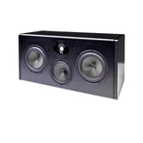 Magico ACC Centerlautsprecher