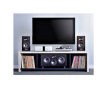 Magico ACC Centerlautsprecher