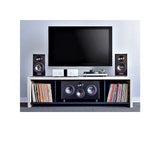 Magico ACC Centerlautsprecher