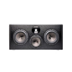Magico ACC Centerlautsprecher