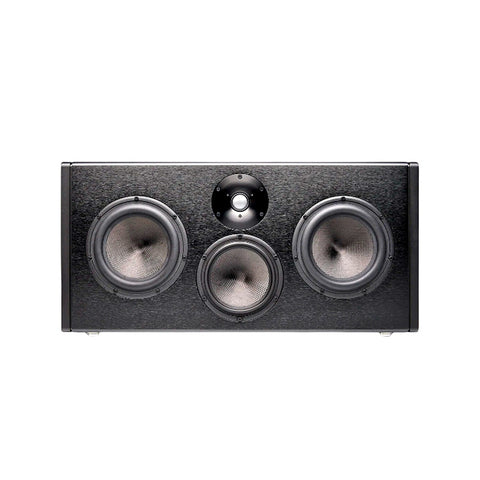 Magico ACC Centerlautsprecher