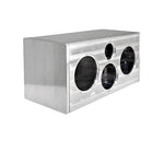 Magico ACC Centerlautsprecher