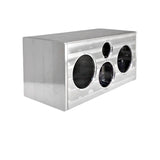 Magico ACC Centerlautsprecher