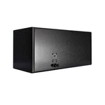Magico ACC Centerlautsprecher