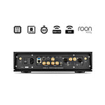 AURALiC Altair G2.2 Netzwerkplayer / D/A Wandler / Vorstufe