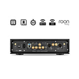 AURALiC Altair G2.2 Netzwerkplayer / D/A Wandler / Vorstufe