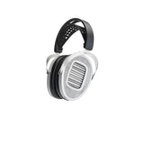 HIFIMAN ANANDA UNVEILED Kopfhörer