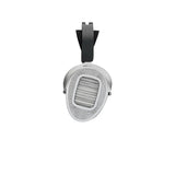 HIFIMAN ANANDA UNVEILED Kopfhörer