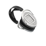 HIFIMAN ANANDA UNVEILED Kopfhörer