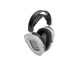 HIFIMAN ANANDA UNVEILED Kopfhörer