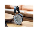 HIFIMAN ANANDA UNVEILED Kopfhörer