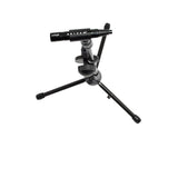 Anthem ARC 1M Kit Einmessmikrofon & Stativ