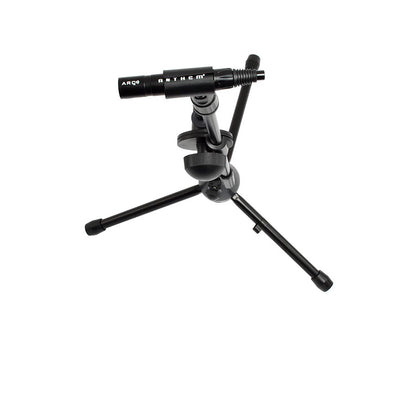 Anthem ARC 1M Kit Einmessmikrofon & Stativ
