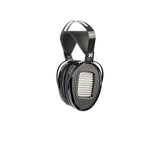 HIFIMAN ARYA UNVEILED Kopfhörer