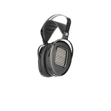 HIFIMAN ARYA UNVEILED Kopfhörer