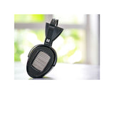 HIFIMAN ARYA UNVEILED Kopfhörer