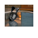 HIFIMAN ARYA UNVEILED Kopfhörer