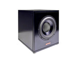 Magico ASUB Subwoofer
