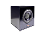 Magico ASUB Subwoofer