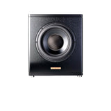 Magico ASUB Subwoofer