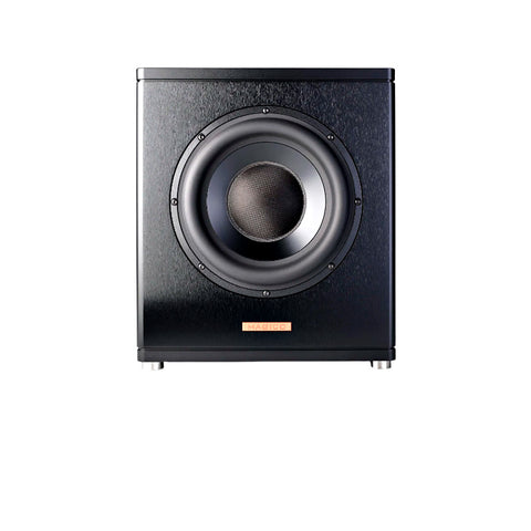 Magico ASUB Subwoofer