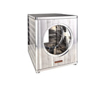 Magico ASUB Subwoofer