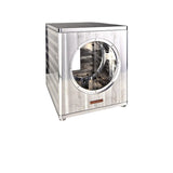 Magico ASUB Subwoofer