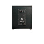 Magico ASUB Subwoofer