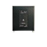 Magico ASUB Subwoofer