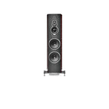 Sonus faber Homage Amati Lautsprecher