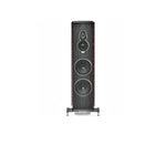 Sonus faber Homage Amati Lautsprecher