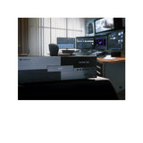 Magnetar UDP900 MkII Blu-Ray Player