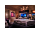 Magnetar UDP800 MkII Blu-Ray Player
