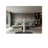 Anthem ARC 1M Kit Einmessmikrofon & Stativ