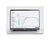 Anthem ARC 1M Kit Einmessmikrofon & Stativ
