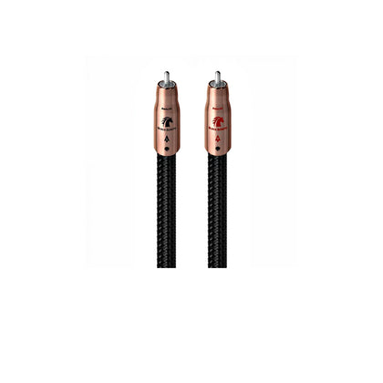 AudioQuest Black Beauty NF Kabel