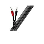 AudioQuest Rocket 44 LS Kabel