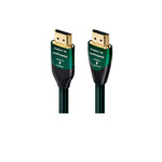 AudioQuest Forest 18 HDMI Digitalkabel