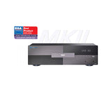 Magnetar UDP900 MkII Blu-Ray Player