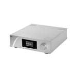 CH Precision C1.2 Digital to Analog Controller - DAC