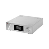 CH Precision C1.2 Digital to Analog Controller - DAC