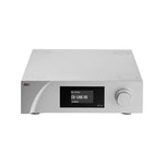 CH Precision C1.2 Digital to Analog Controller - DAC