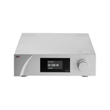 CH Precision C1.2 Digital to Analog Controller - DAC
